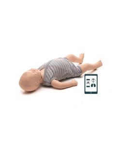 0 - oefenpop-little-baby-qcpr