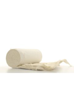 02 - waterafstotende-natuurlijke-watten-noba-20cmx2m