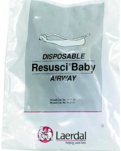 0 - luchtwegen-oefenpop-resusci-baby-disposable