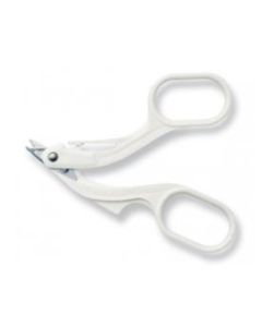 Pext Premium Extractor