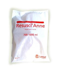 0 - luchtwegen-oefenpop-resusci-anne-700-1000ml