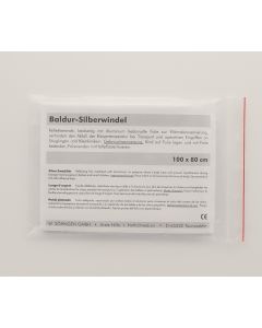 01 - reddingsdeken-baby-80x100cm