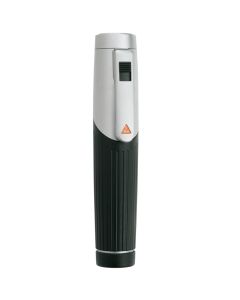 Heine Mini 3000 batterij handvat (met batterijen)
