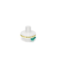 Bacteriefilter Clear-Guard Midi met luer lock