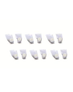 0 - luchtwegen-resusci-junior-qcpr
