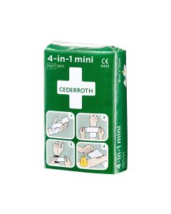 01 - bloedstelper-cederroth-klein