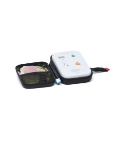Laerdal AED trainer 1-pack