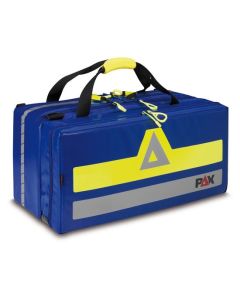 Zuurstoftas PAX Oxy Compact L 