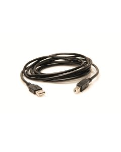 0 - usb-kabel-oefenpop-naar-pc