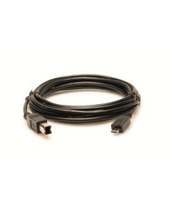 0 - usb-kabel-simpad-naar-oefenpop