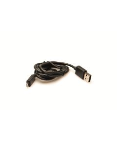 0 - usb-kabel-simpad-naar-pc