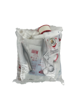 Navulling First Aid Plus | Multi-A | (B)asis