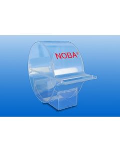 NOBA® celstofdeppers dispenser