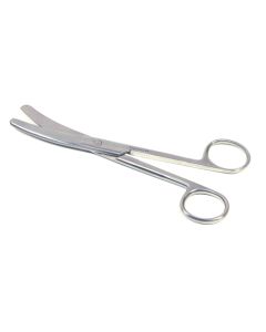 0 - navelstrengschaar-busch-16cm-c
