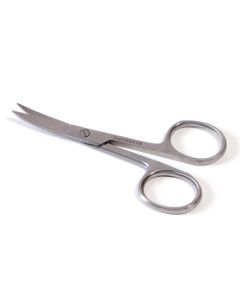 0 - nagelschaar-10cm-gebogen-c
