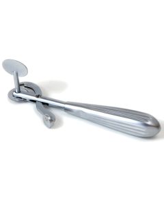 0 - ringzaagtang-martin-compleet-16cm-met-2cm-zaag-b