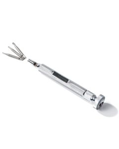 0 - nagelboor-met-3-boortjes-a