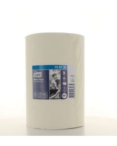 01 - papier-mini-tork-120mx22cm