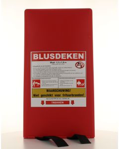 02 - blusdeken-in-hard-case-1-20x1-80m