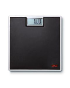 Weegschaal Seca 803 Clara zwart