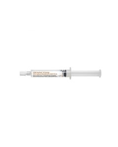 NaCl 0,9% Posiflush spuit 10ml