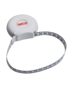 Omtrekmeter Seca 201 15-205cm