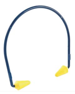 3M E-A-R Caboflex met nek-kinbeugel