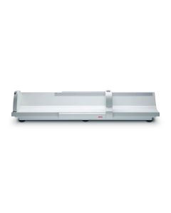 Seca 416 babymeetbak 28-100cm