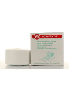 01 - elastisch-buisverband-nobatricot-6cmx20m