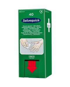 01 - navulling-tissues-savett-11x12cm