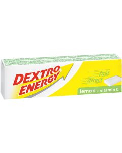0 - dextro-energie-citroen-met-vitamine-c