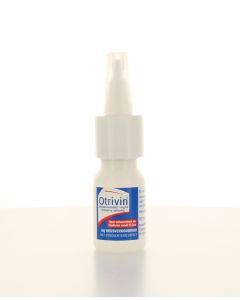 02 - neusspray-otrivin-volwassenen-1mg