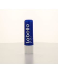 02 - labello-classic