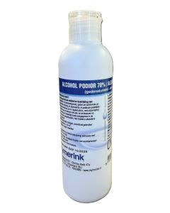 0 - alcohol-ketonatus-70-110ml