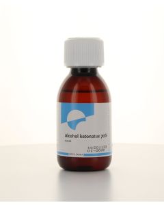 0 - alcohol-ketonatus-70-110ml