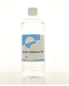 0 - alcohol-70-1l