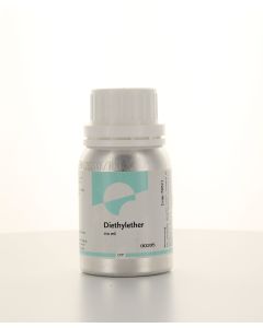 0 - diethylether-100ml
