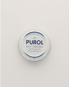 01 - gele-zalf-purol-30ml