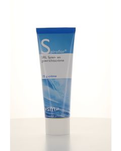 02 - spiroflor-srl-crz-me-vsm-75gram