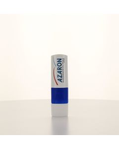 02 - azaron-stick-5-75gram