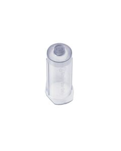 BD Vacutainer houder disposable