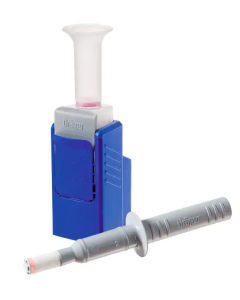 Dräger DrugCheck 3000  BZO/OXY (7-panel)