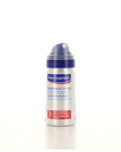 03 - pleisterspray-hansaplast-30-gram