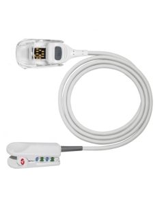 Sensor SpO2 Masimo RD Set DCIP 10-50kg kind reusable