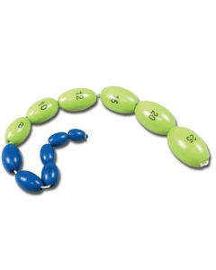 Orchidometer
