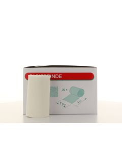 02 - papierwindsel-noba-8cmx4m