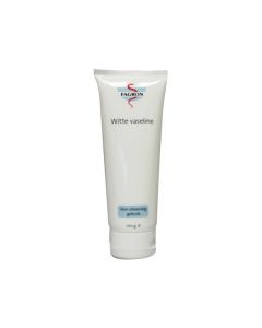 Vaseline Album Fagron tube 100gr