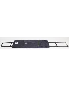 Evacuatiematras S-CAPEPLUS - Premium model
