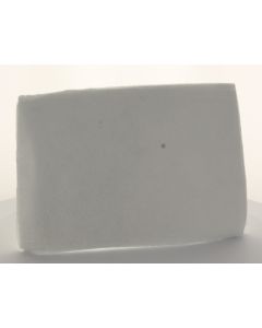 0 - washandjes-disposable-ongeplastificeerd