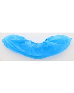 01 - overschoen-polytethyleen-blauw